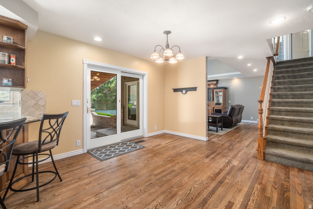 63 W 1750 N Centerville, UT 84014