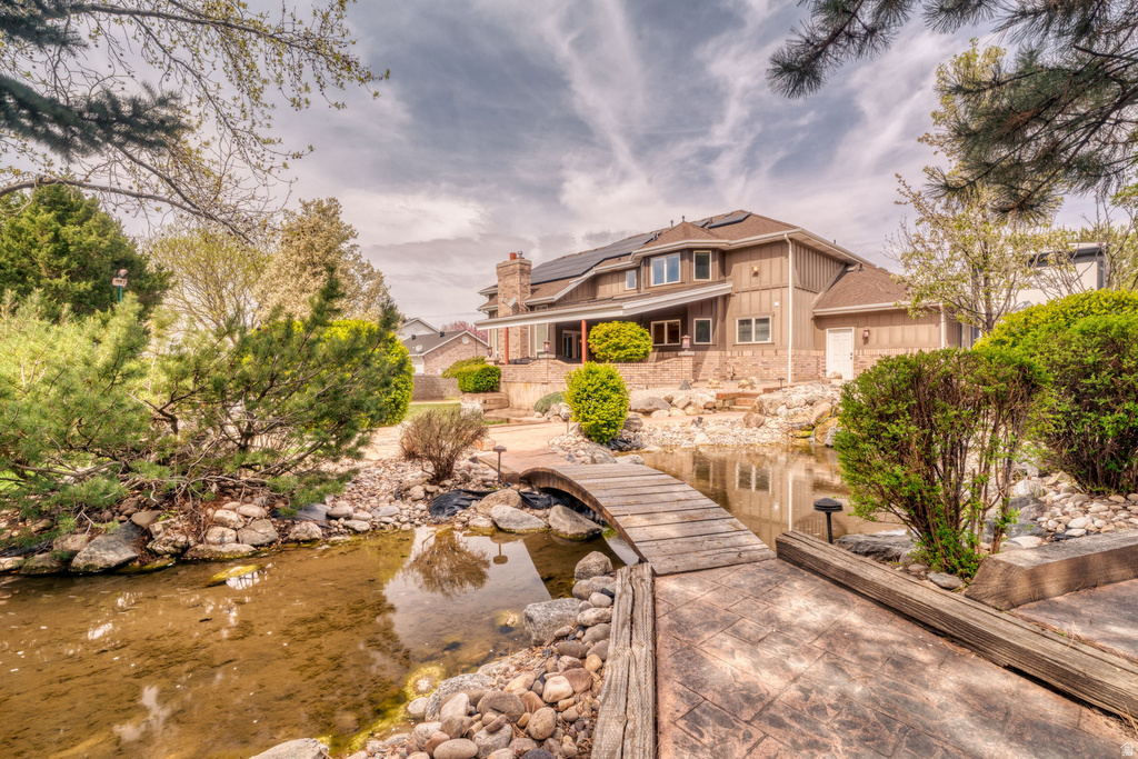 63 W 1750 N Centerville, UT 84014