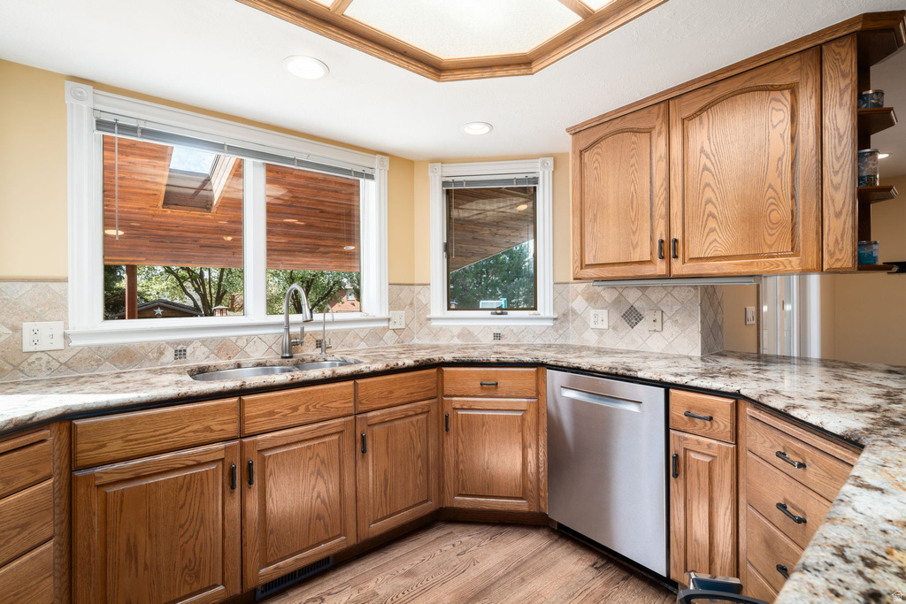 63 W 1750 N Centerville, UT 84014