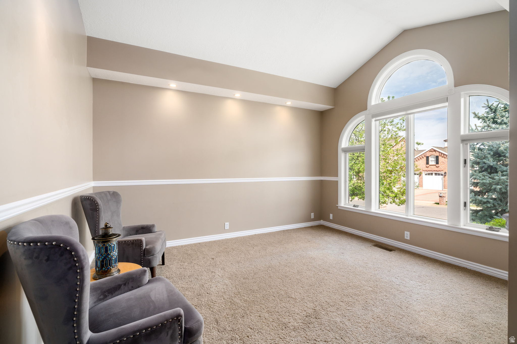 63 W 1750 N Centerville, UT 84014