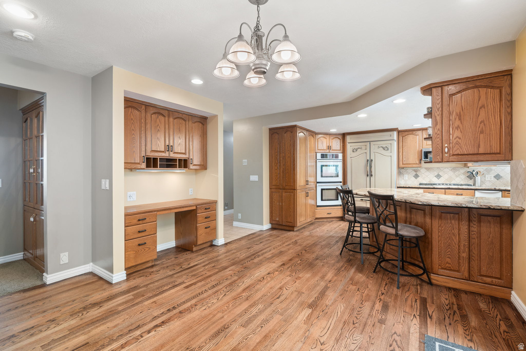 63 W 1750 N Centerville, UT 84014