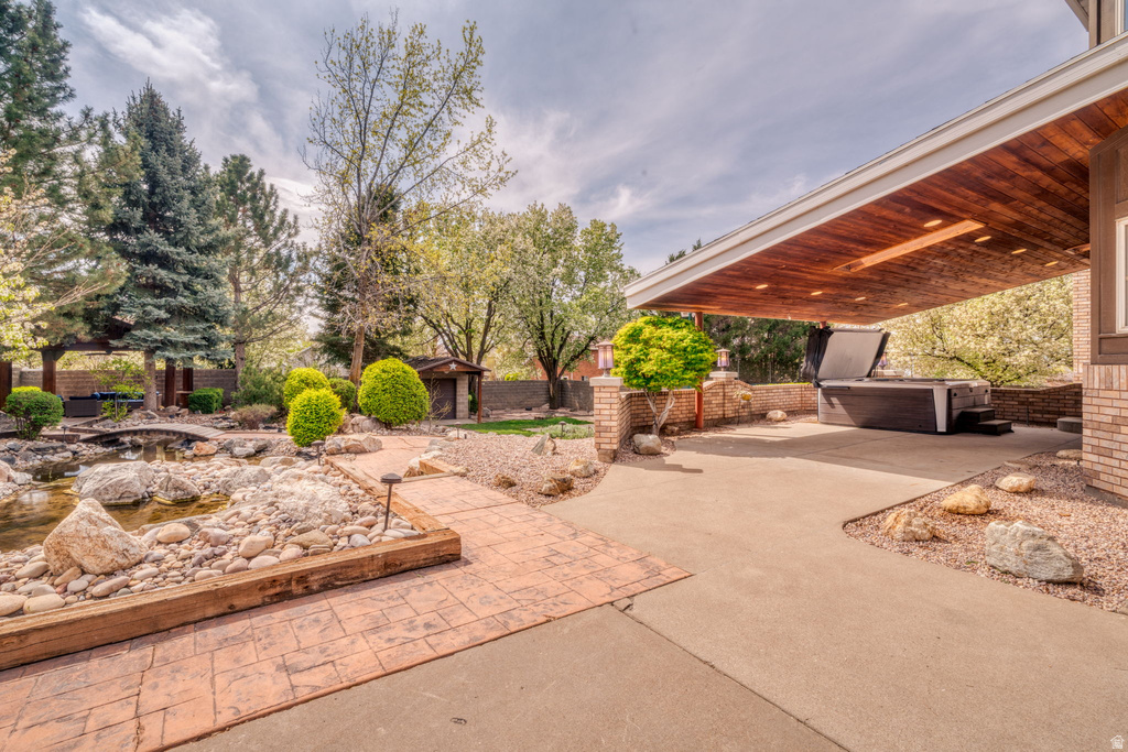 63 W 1750 N Centerville, UT 84014