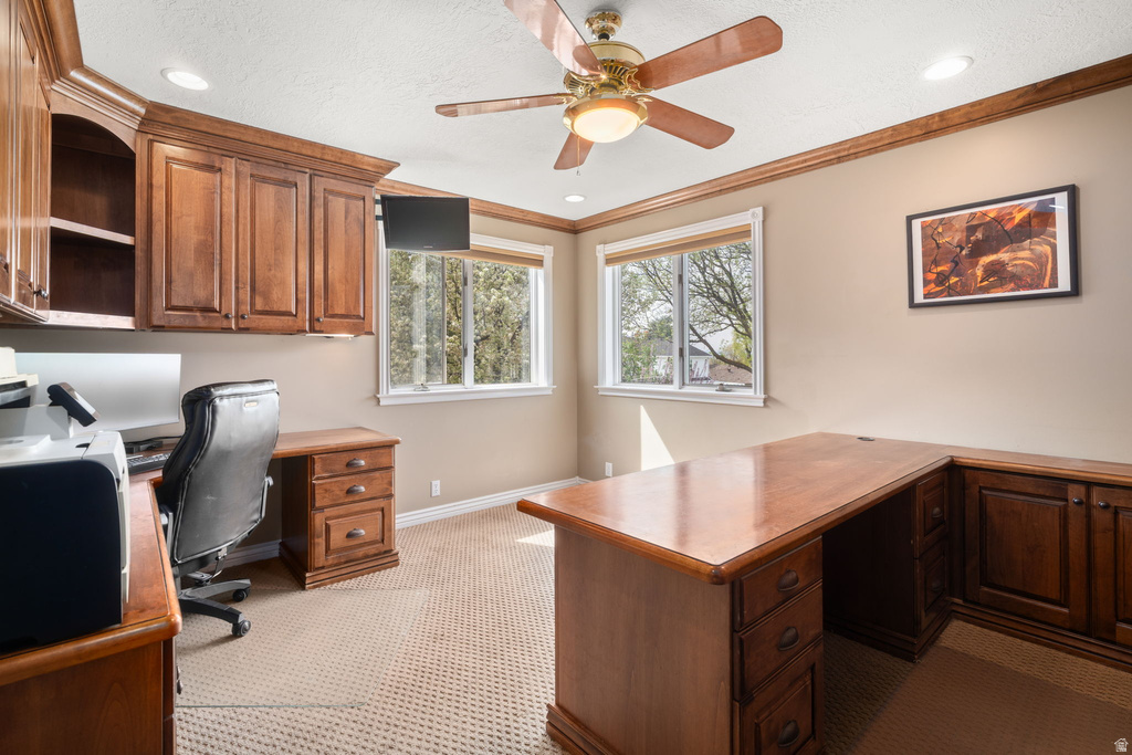 63 W 1750 N Centerville, UT 84014