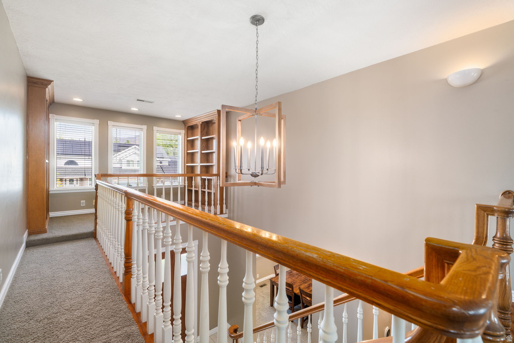 63 W 1750 N Centerville, UT 84014