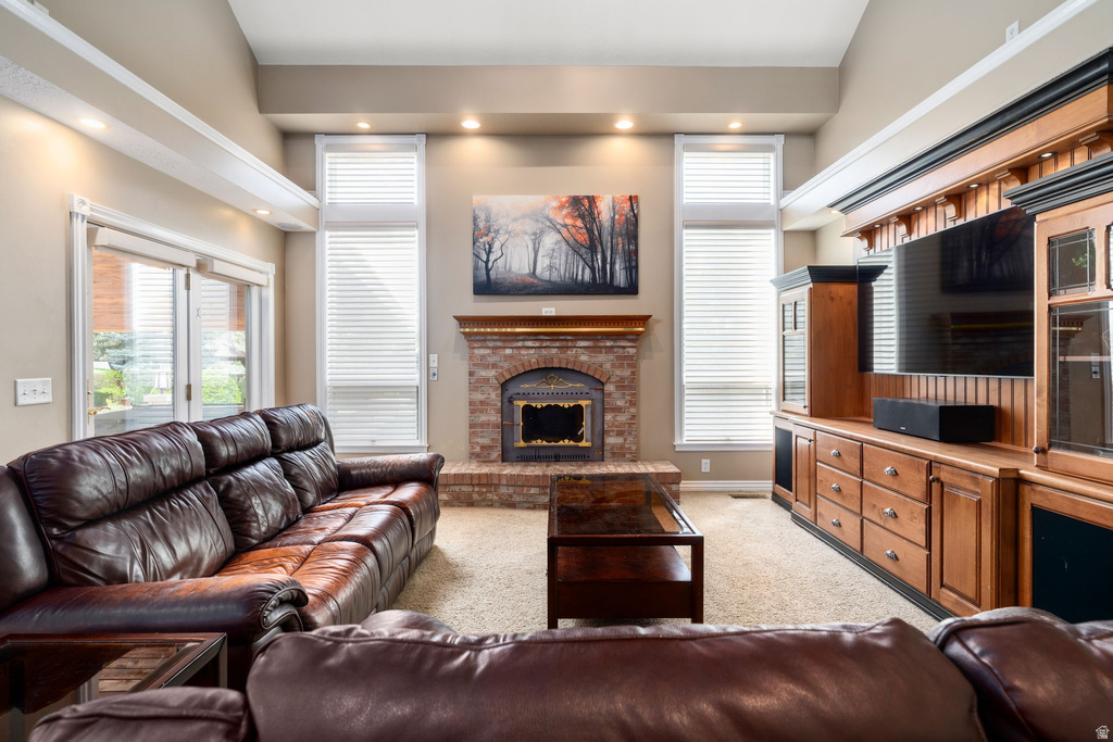 63 W 1750 N Centerville, UT 84014