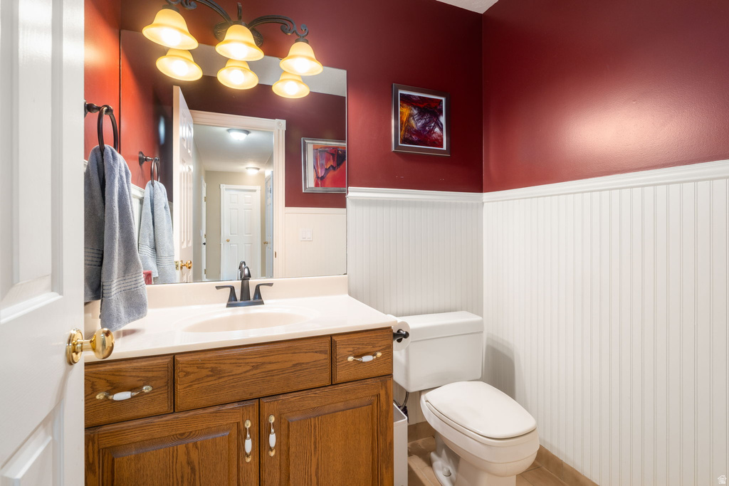 63 W 1750 N Centerville, UT 84014