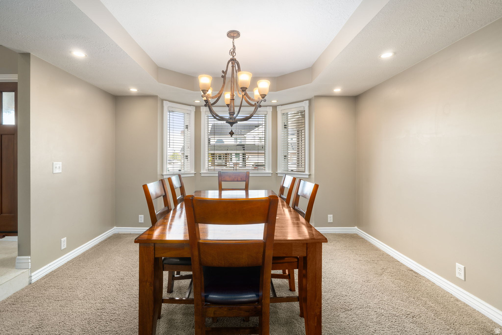 63 W 1750 N Centerville, UT 84014