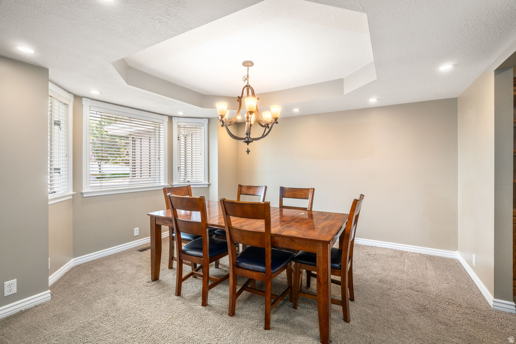 63 W 1750 N Centerville, UT 84014