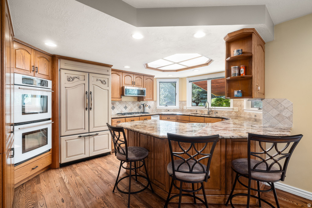 63 W 1750 N Centerville, UT 84014