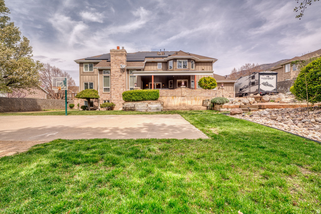 63 W 1750 N Centerville, UT 84014