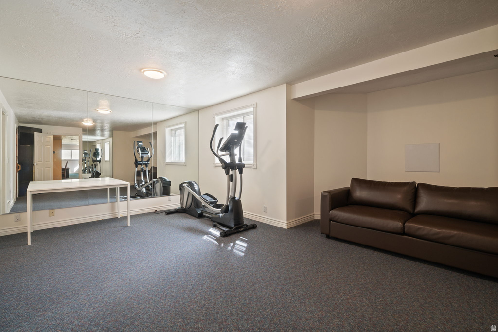 63 W 1750 N Centerville, UT 84014