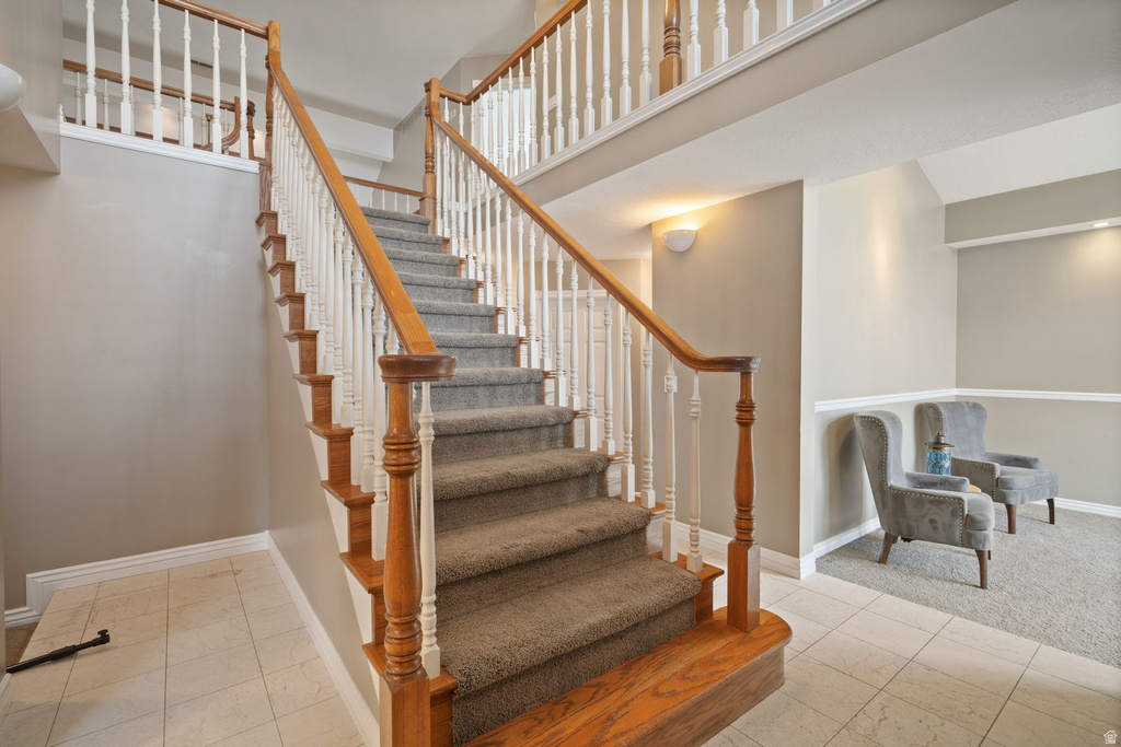 63 W 1750 N Centerville, UT 84014