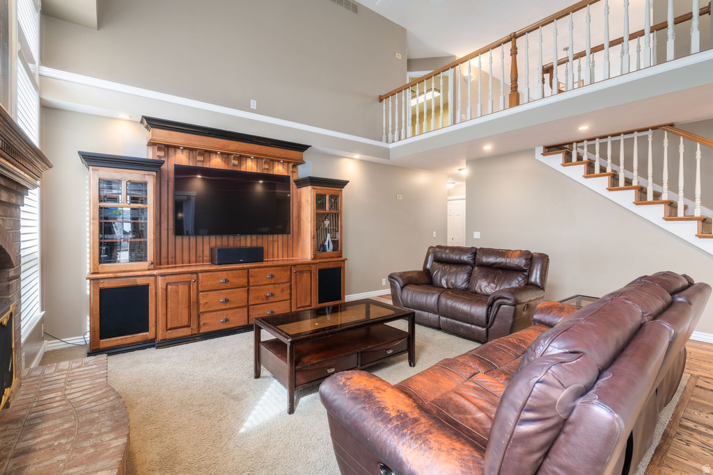 63 W 1750 N Centerville, UT 84014