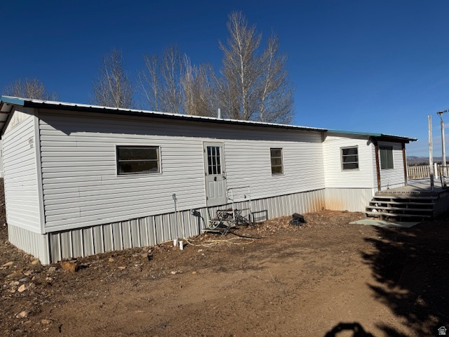 723 E VANESSA LN Garden City, UT 84028