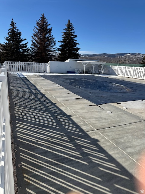 723 E VANESSA LN Garden City, UT 84028