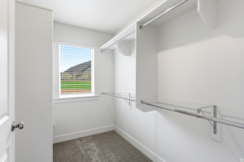 455 S 1580 E Hyrum, UT 84319