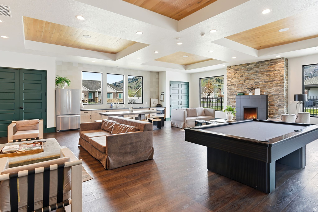 455 S 1580 E Hyrum, UT 84319