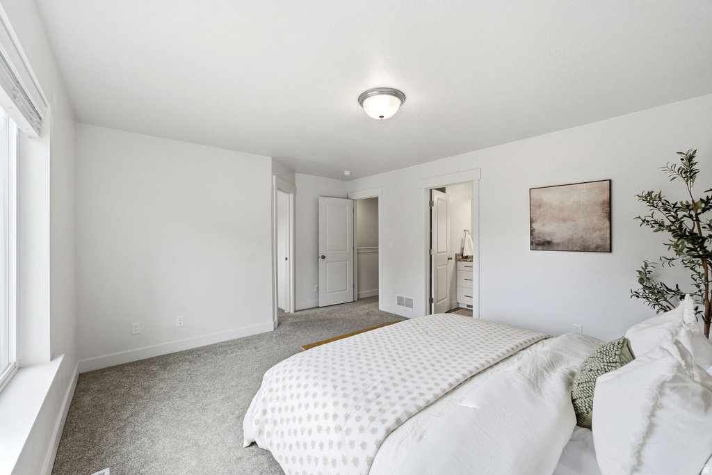 455 S 1580 E Hyrum, UT 84319