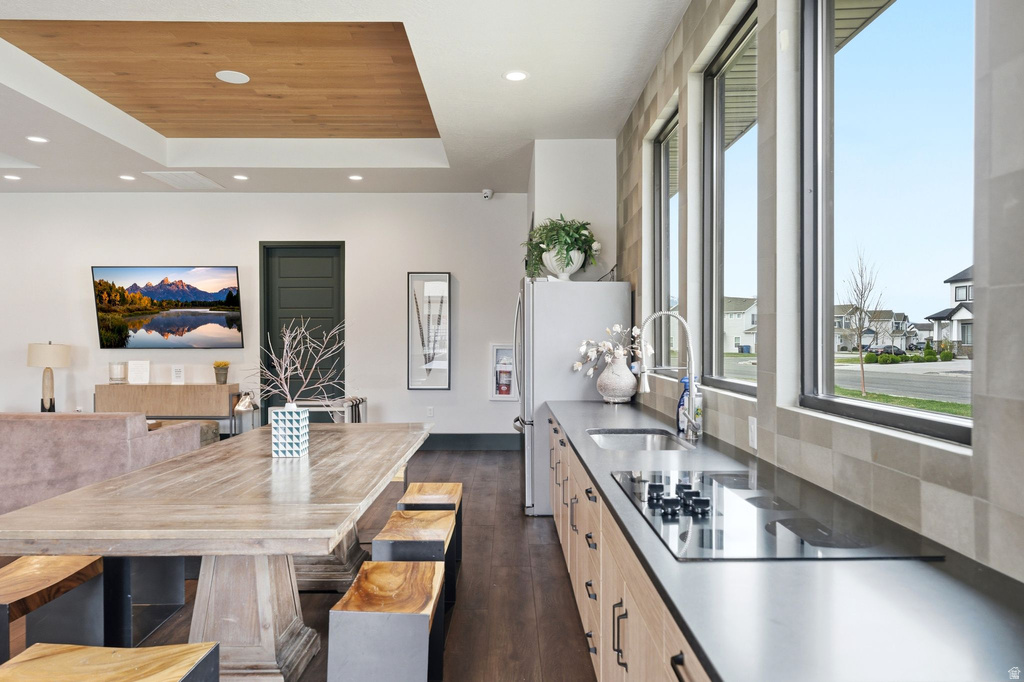 455 S 1580 E Hyrum, UT 84319