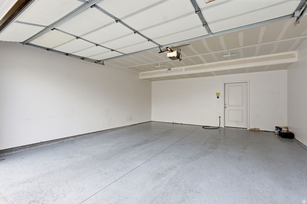 455 S 1580 E Hyrum, UT 84319