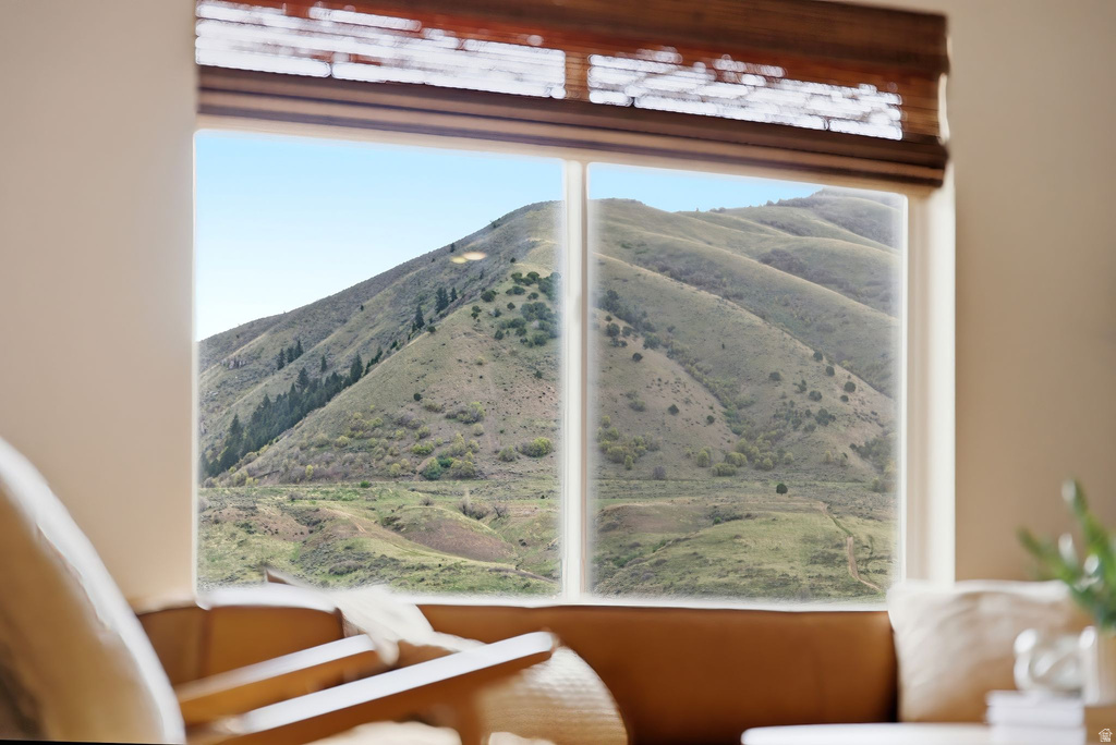 455 S 1580 E Hyrum, UT 84319