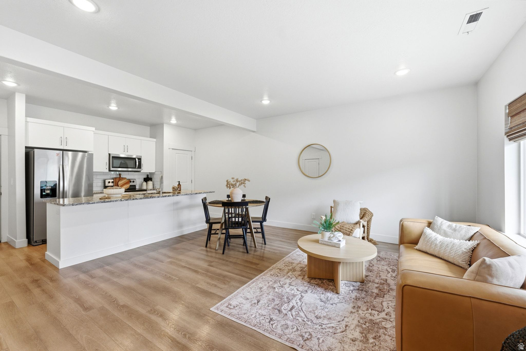 455 S 1580 E Hyrum, UT 84319