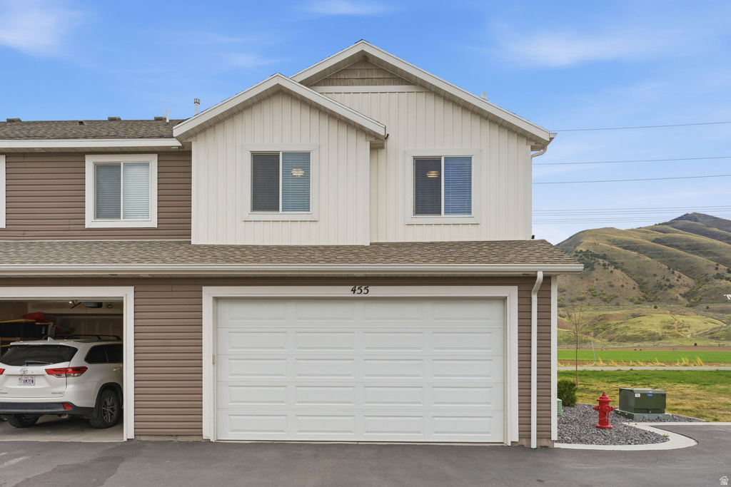 455 S 1580 E Hyrum, UT 84319