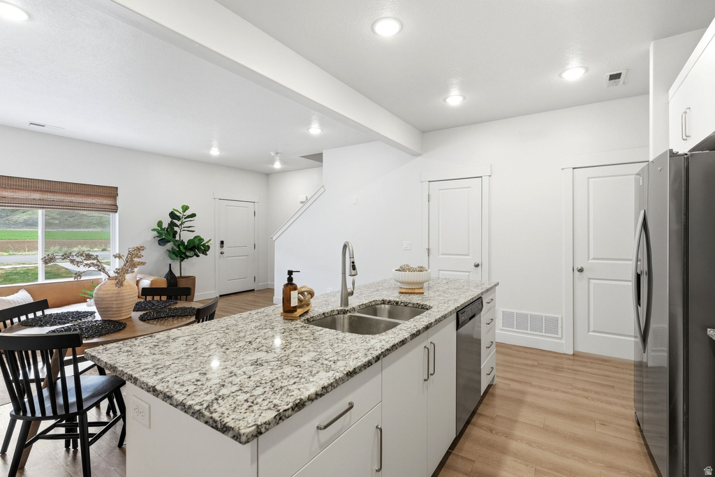 455 S 1580 E Hyrum, UT 84319