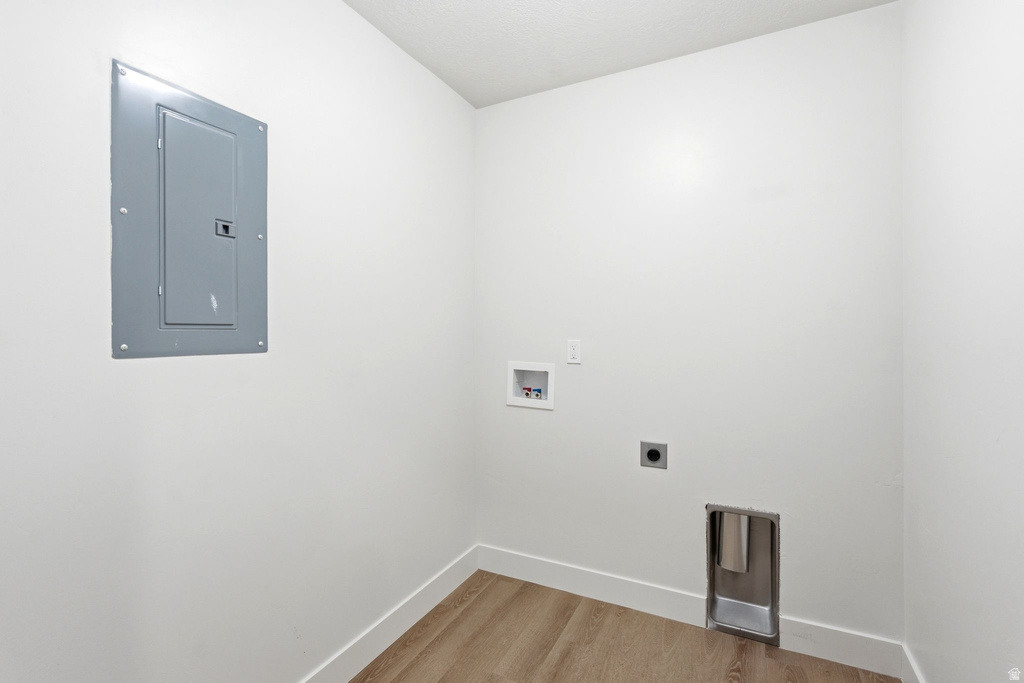 455 S 1580 E Hyrum, UT 84319