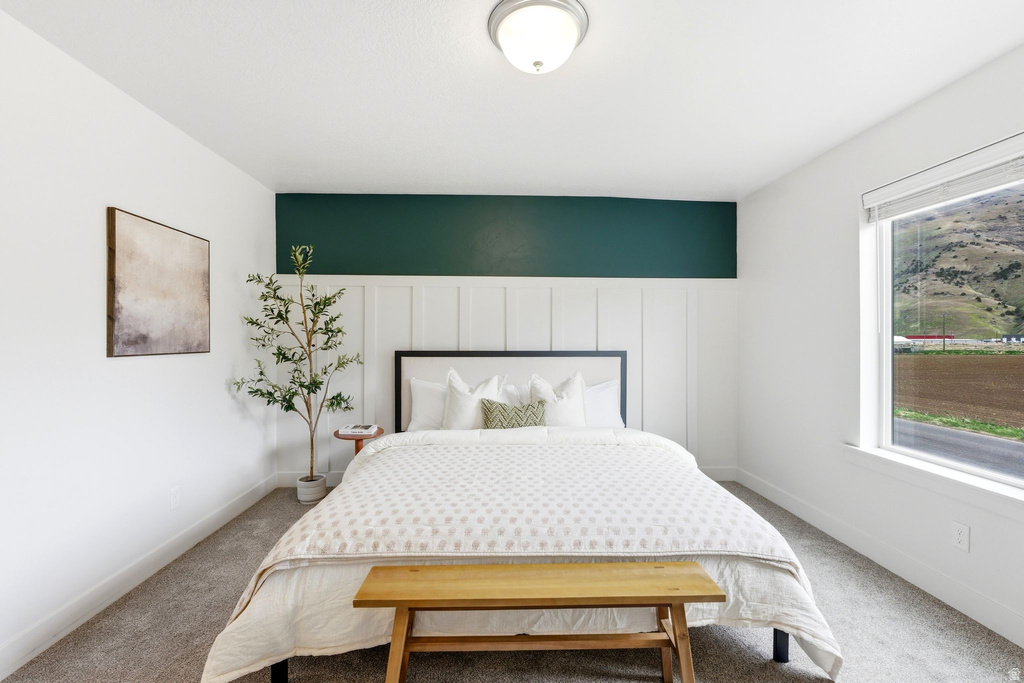 455 S 1580 E Hyrum, UT 84319