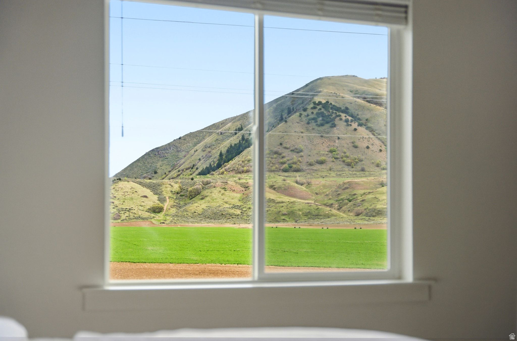 455 S 1580 E Hyrum, UT 84319