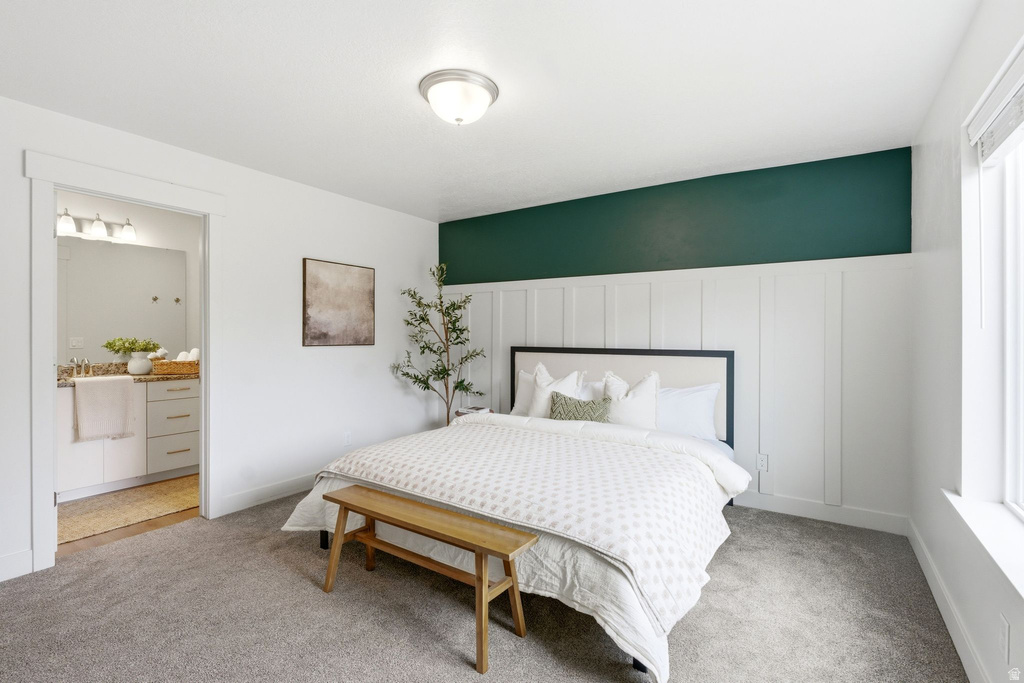 455 S 1580 E Hyrum, UT 84319