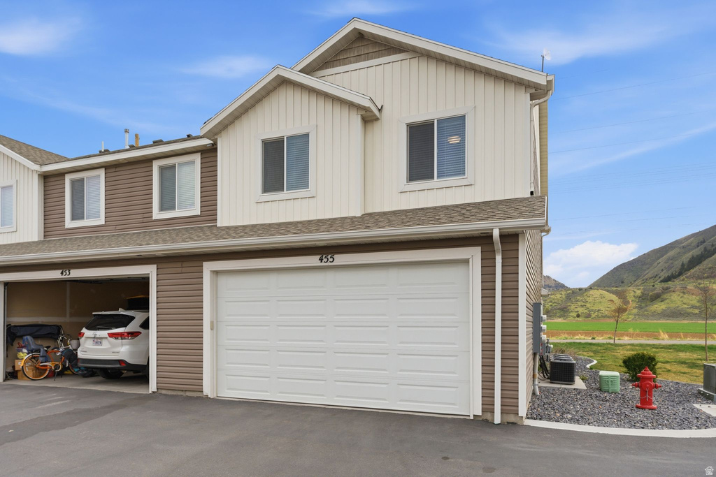 455 S 1580 E Hyrum, UT 84319