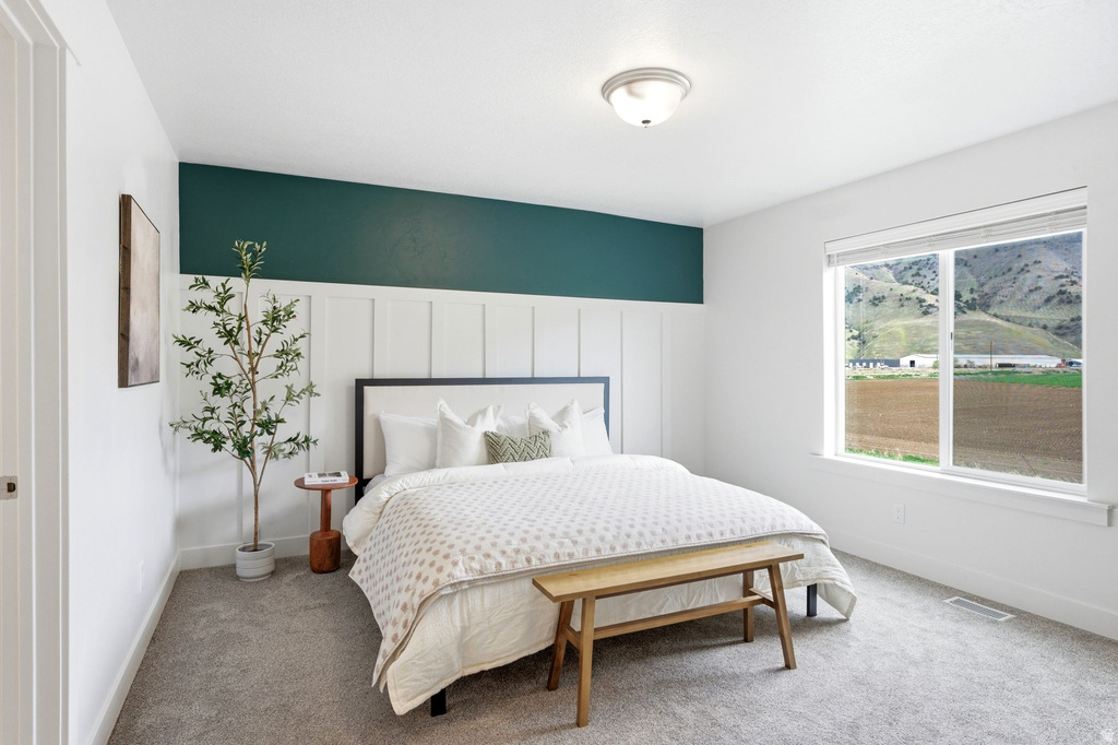 455 S 1580 E Hyrum, UT 84319