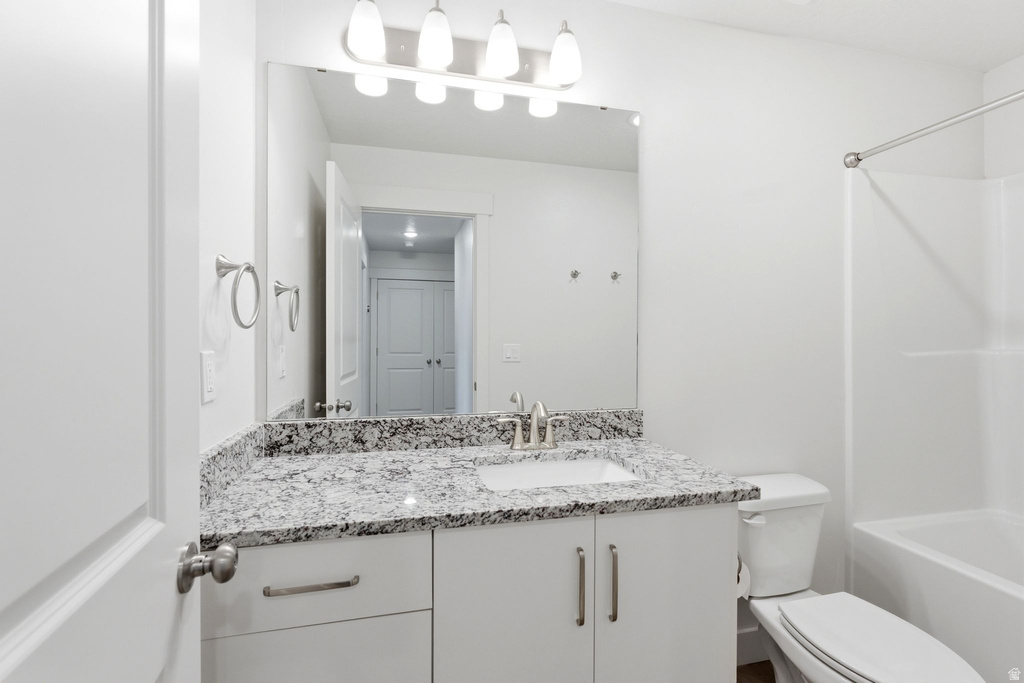 455 S 1580 E Hyrum, UT 84319