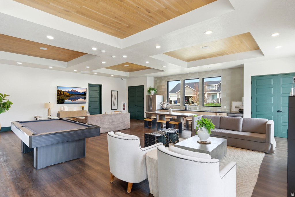 455 S 1580 E Hyrum, UT 84319