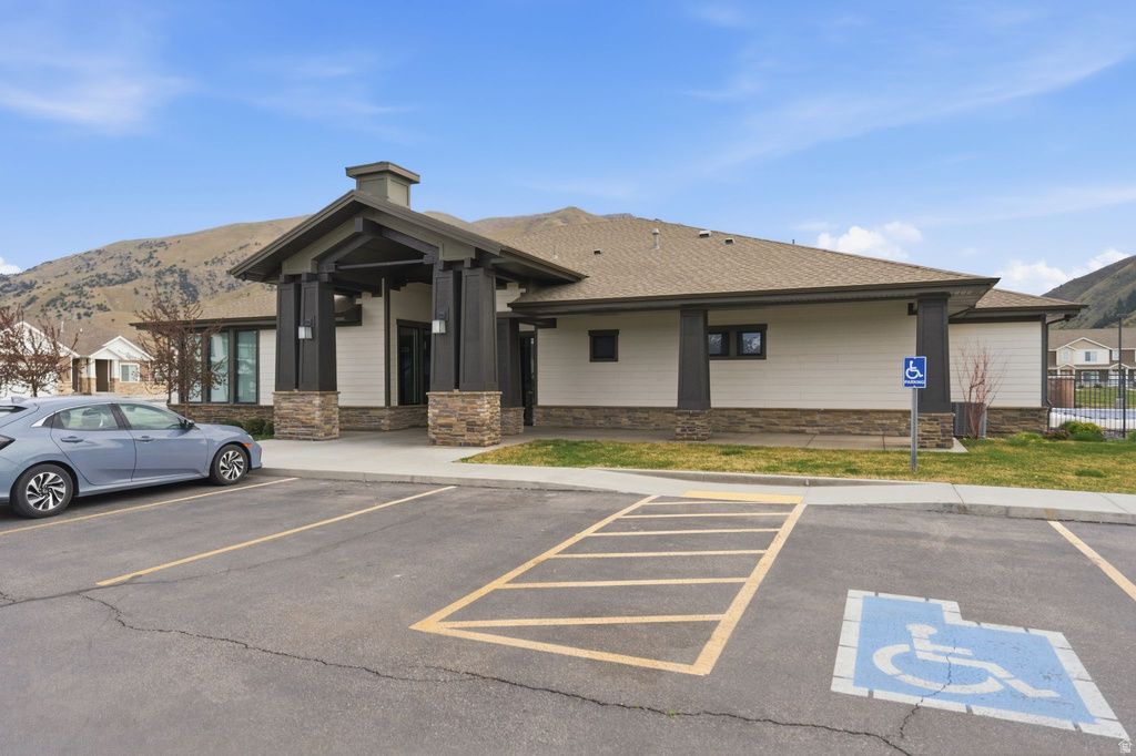 455 S 1580 E Hyrum, UT 84319