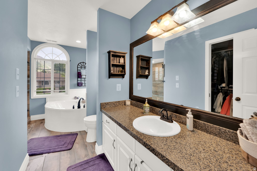 13856 S CROMWELL LN Draper, UT 84020