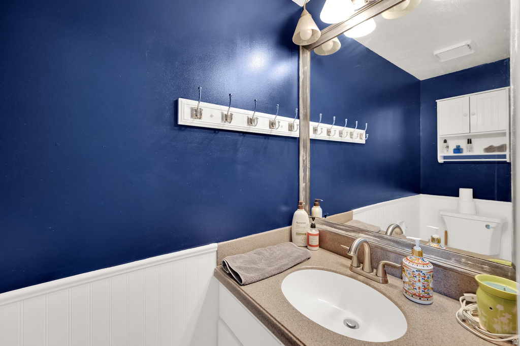 13856 S CROMWELL LN Draper, UT 84020