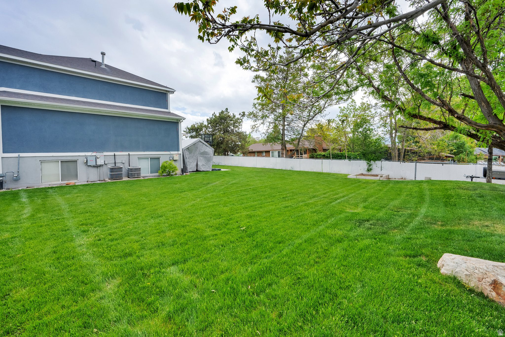 13856 S CROMWELL LN Draper, UT 84020