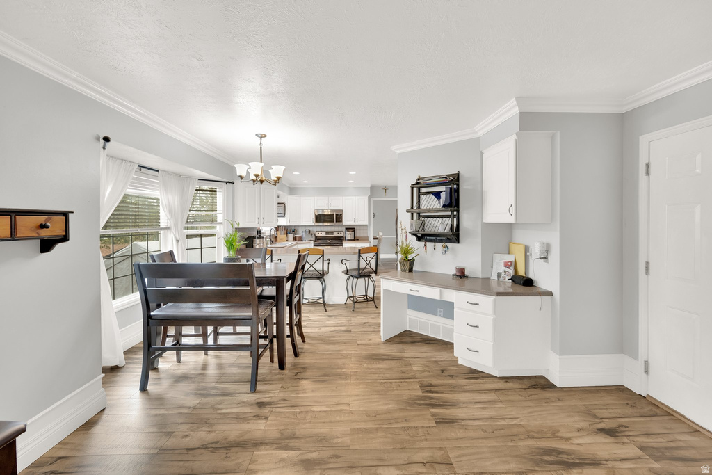 13856 S CROMWELL LN Draper, UT 84020