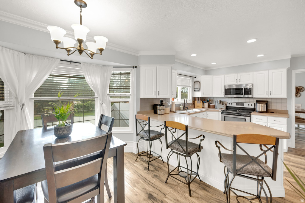 13856 S CROMWELL LN Draper, UT 84020