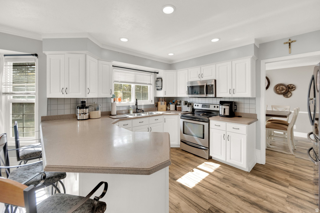 13856 S CROMWELL LN Draper, UT 84020