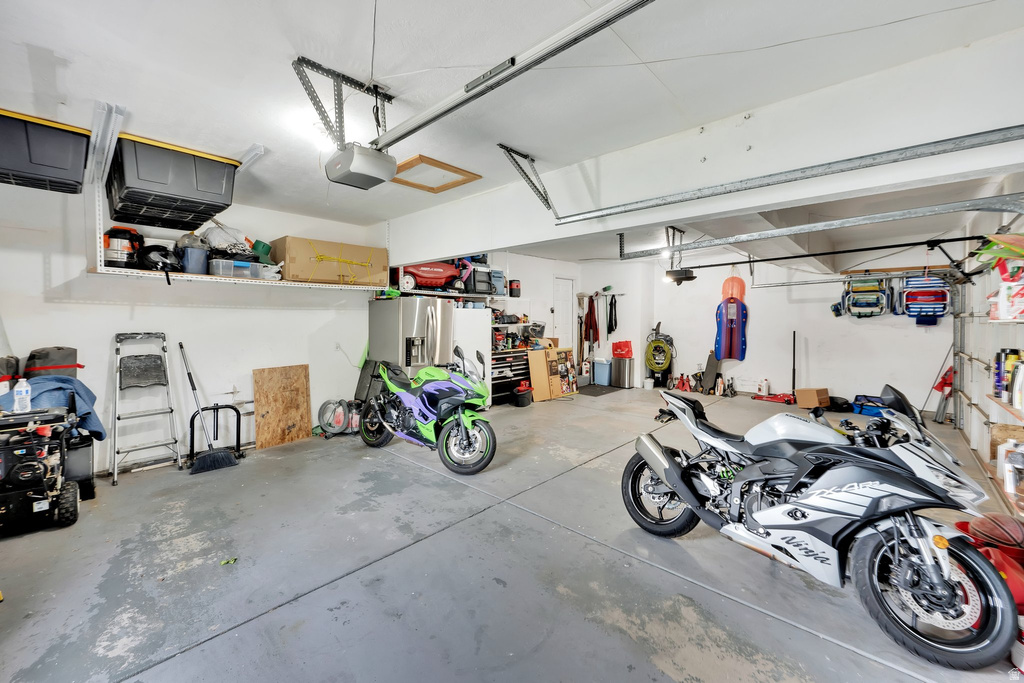 13856 S CROMWELL LN Draper, UT 84020