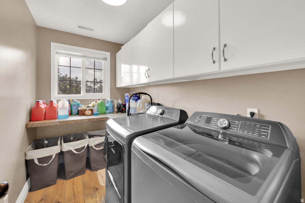 13856 S CROMWELL LN Draper, UT 84020