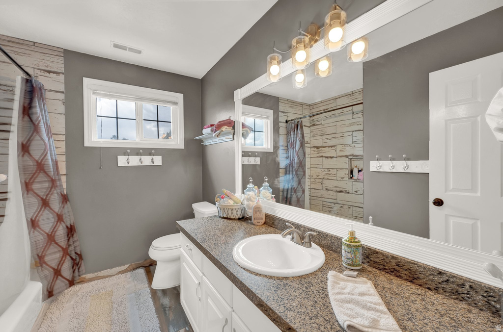 13856 S CROMWELL LN Draper, UT 84020