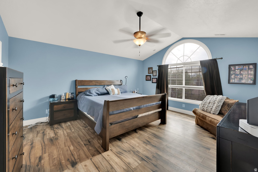 13856 S CROMWELL LN Draper, UT 84020