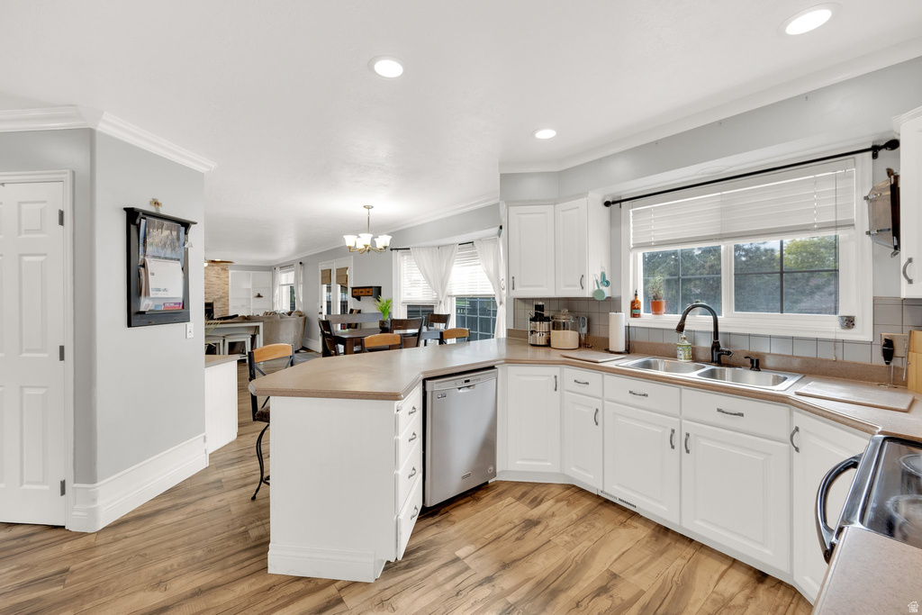 13856 S CROMWELL LN Draper, UT 84020