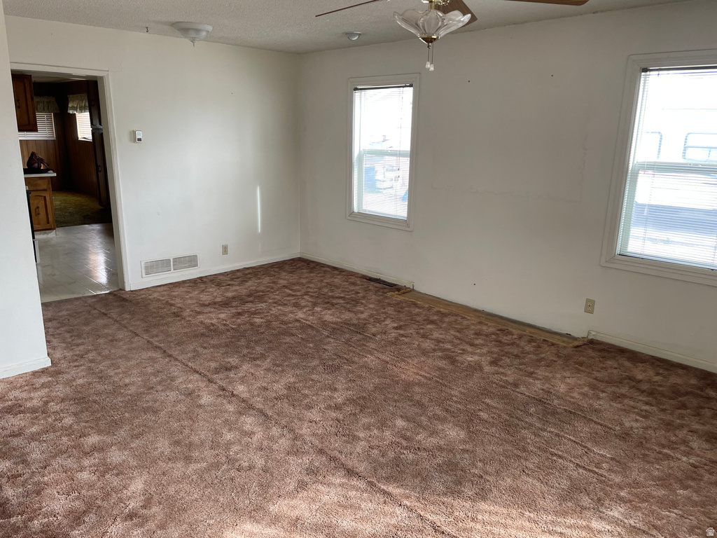 462 N 500 E Roosevelt, UT 84066