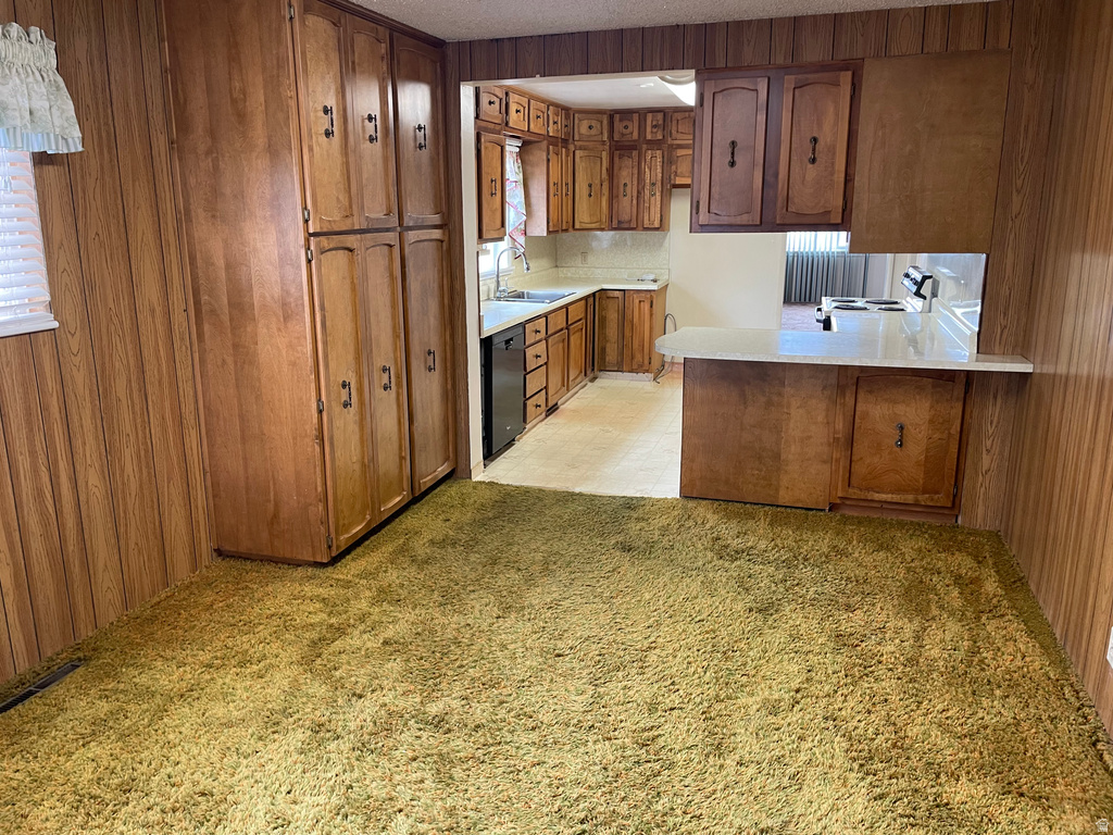 462 N 500 E Roosevelt, UT 84066